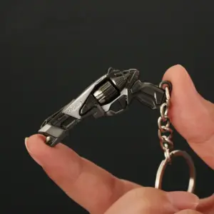 Sf4f5574542394c299ffdd537479931263