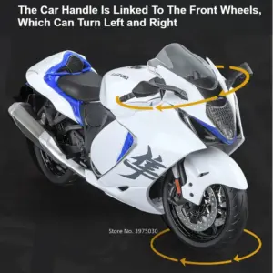 Sf4f5d04a5f954a799dd5967c98487e7ed