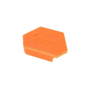 Colorful Magnetic Seam Guide Set for Sewing Machines 17 Sf4f784d0326c4cacba9bd318c5b302694