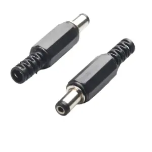 Sf4f8b0f30a4d4d818e6f1186ff17740fA