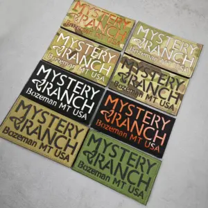 Sf4f956239c62422580ae976fd465a8aff