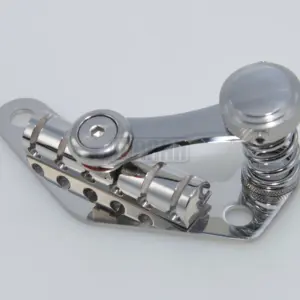 Sf4fac969f7454b9986ba57ea62cdfef6j