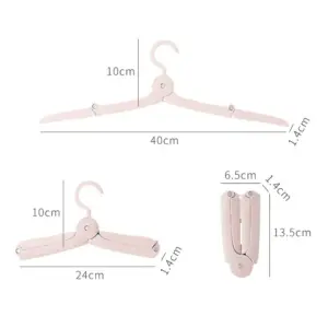 Sf4fb5b54673a46778e3f6b6e48449a2cP