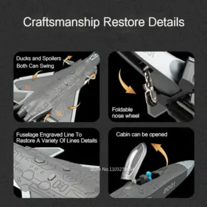 Sf4fb6f5e9df74a76b5d1d4dc18832b8bP