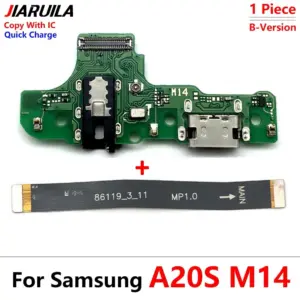 Sf4fbc247e62d4ca997f7997c75bfa888N