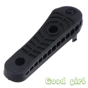 Sf4fd281156d64c6c843d770ef3bd2d4eH