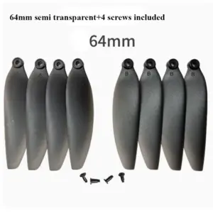 Sf4fdea062f46465dbc145663de110a63i