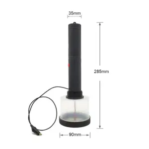 Sf4fee6e133b34062bf1d6898acea14a5Z