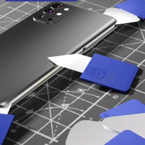 Sf4fffb48a99645f4b8e28d195ba038b9m