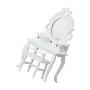 Sf500979dd9ed41288a595b5c6748f0e3i