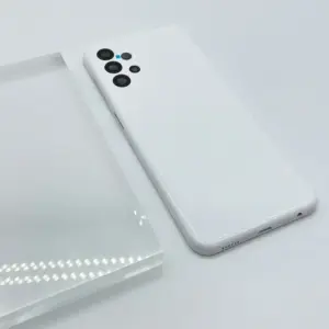 Samsung Galaxy A13 4G Rear Housing Panel 8 Sf5021a1c13ec4956b71bd91a5db20802h