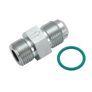 Sf5030eec66354f57b49b0775fd99b5aan