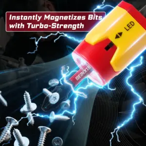 Sf505612dfc6541a5bb149ccd09af43e6U