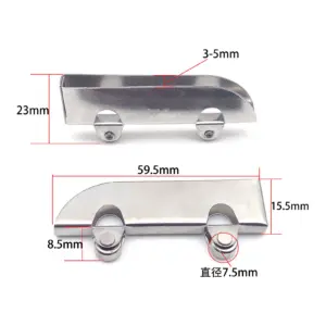 Sf505fc870b0f44ffbb0f55e19ebccfa3g