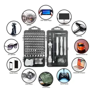 Sf506095a6329418c9db026f821696f13s 1