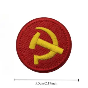 Sf5073004206d4c239a7d4abf46cd37dbe