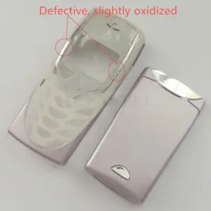 Sf50761cd98d641feacd72f3c776a9f90w