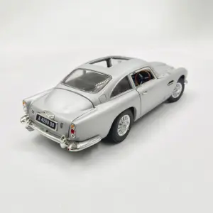 Sf508b5f4212647dd95975f3396426ed4s