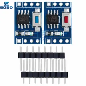 Sf50b454f154249138fa143399211029fB