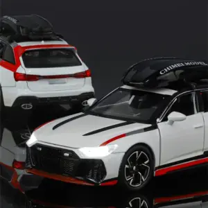 Sf50c848bdcd542e482a9dbe8b13b58c84