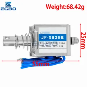 Sf50d3b42daab4817a4bc6389bb837442k