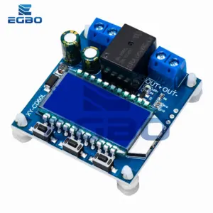 Sf5107060aa4b4e30b9bf1e601e1722dc2