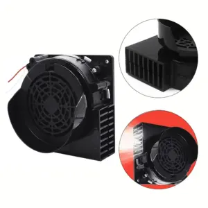 Sf511b44c1a134e63976acb20051a90dfi