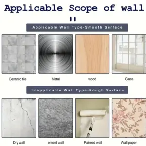 Sf512accbf31443829c81d2a094f681e7n