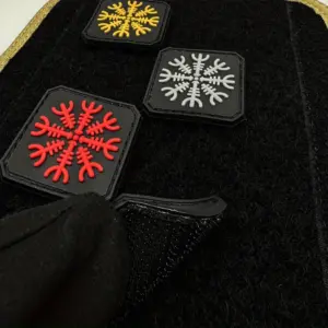 Sf5131ef7c0f44640ab81e8a68ba96dcdO