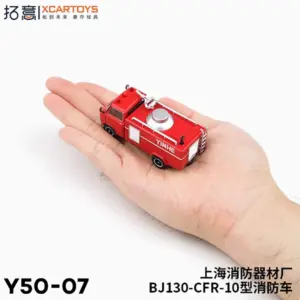 Sf51378f1d49b43f893959493a3017860F