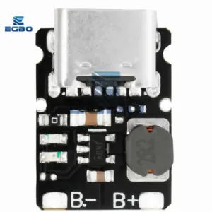 Sf5149ba0cca441da805660ce73e29fact