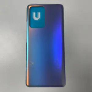 Sf514ddffd4614785ab1900b60cc5c4b2Q