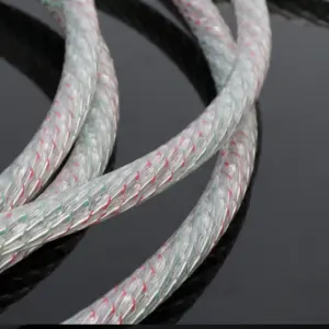 Sf5160b840ce2452390e3a68485313f12l