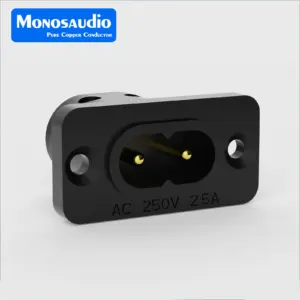 Sf518210c85b044c7acc2fd77ade132a3Z