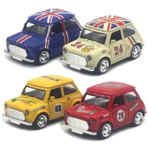 Sf519726a1d8a44c69888cd81146e96966