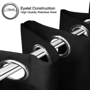 Sf51de71a41ef4f698bee2b5ccf72c246N