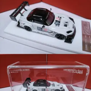 Sf51eaa8f3e1845208644570bbded95a6u