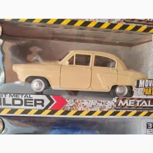 Sf5202732336443648af47590b45587e7f