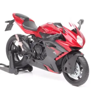 Sf52040b9f72f4fefbb13aa17e7981144c