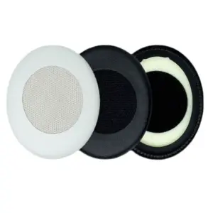 Sf522eafa6e884cdc967532d73002cc6ae