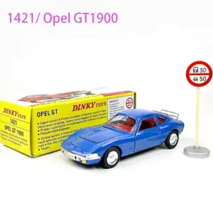 Sf5253b690b934661affd6c175f409fa0B