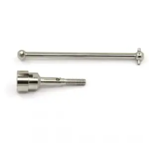 Sf525ed527f6e4f09ab8241f30d5b82acG