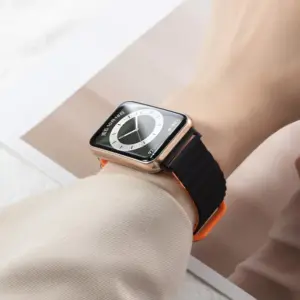 Silicone Watch Strap for Huawei Watch FIT 2 13 Sf52a2dfd16f642f3be383c43daa695d42