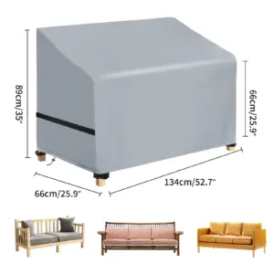 Sf52b4e8873c9434782c5a8ffa0b09475E