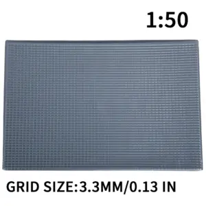 Sf52bccb77c1347999bbd05df0e838bc33