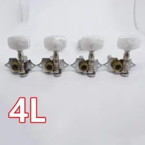 Sf52c6de58ffd404a9df925f07cfb1a571