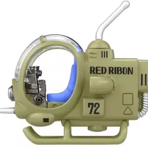 Sf52c92d111f044e6945a5722c02c0144R