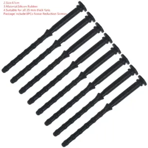 Sf52dedd8c1ed47babe81739e618d944eQ