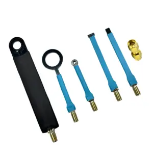 Sf52e7847b4144d94b449f739c1bbd935G