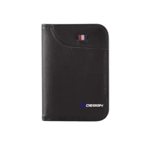 Sf530463748034fa69bd499ad70795987S